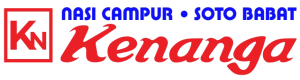 logo_kenanga-removebg-preview