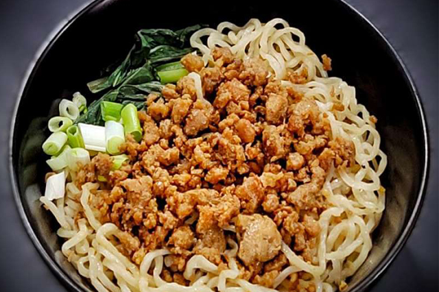 mie ayam mie ayam