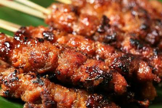 sate sate